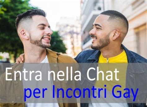 bacheca incontri gay cassino|Incontri Gay Cassino, Uomo Cerca Uomo Gay in Cassino